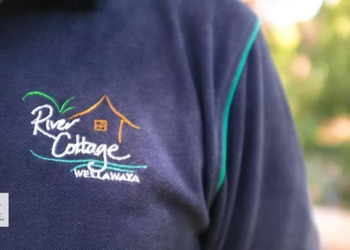 River Cottage